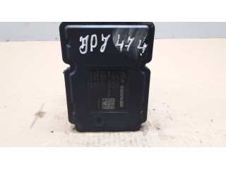 Jednotka ABS 30681619, 8G9N2C405AC Volvo V70 2009