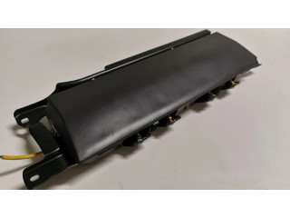 Подушка безопасности для колен 8T0880842B Audi S5 Facelift