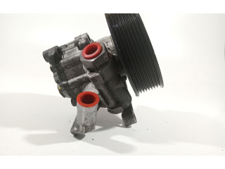 Вентилятор печки    A0044668401   Mercedes-Benz ML W164