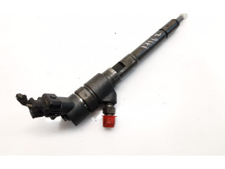 Форсунка 0445110270    Chevrolet Captiva  Z20S 