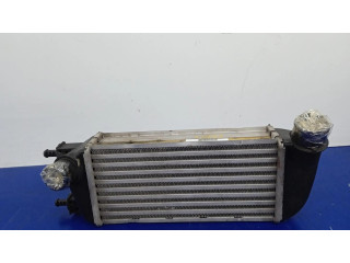 Интеркулер  87350000, INTERCOOLER   Ford Ka 1.2