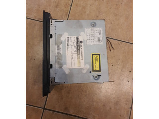 Турбина Радио/ проигрыватель CD/DVD / навигация Audi A3 S3 8P  8P0035186G, 7647253380   для двигателя BKD      