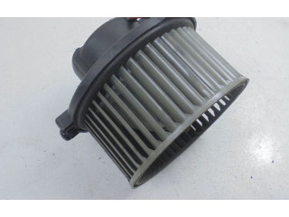 Блок управления двигателем Блок управления 0130111191, 0130111191 Volvo S40, V40