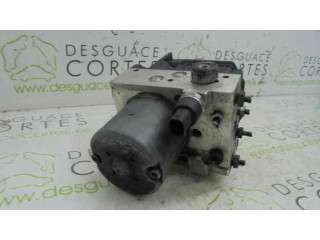 Блок управления АБС 0265950039, 46796033 Alfa Romeo 166