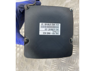 Блок АБС 34516785441, 0265250232   BMW  7 F01 F02 F03 F04  2008 - 2016 года