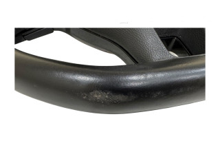 Руль Volkswagen e-Golf 2014 - года 5G0419091, 503433470