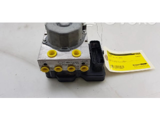 Jednotka ABS 445400H130, 0265258008 Peugeot 108 2018