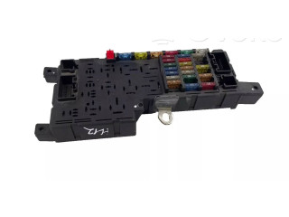 Pojistková skříňka 8678449 Volvo XC70 2003