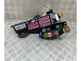 Pojistková skříňka 4M0971845B Audi Q7 4M 2017