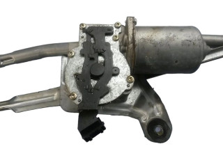 Моторчик дворников 404.606, 404.606    Volvo S80