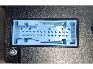 Блок управления двигателя 156082361 Alfa Romeo 159