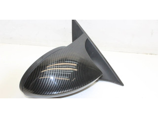 Zpětné zrcátko pravé BMW 3 E92 E93 2006 3PIN