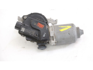 Моторчик дворников 04879433AE, 04879433AE Jeep Patriot