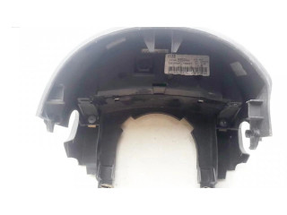 Дисплей 1496285080 Lancia Phedra