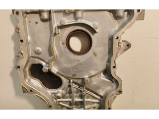 Čerpadlo oleje SINREF, SINREF Honda CR-V N22B3