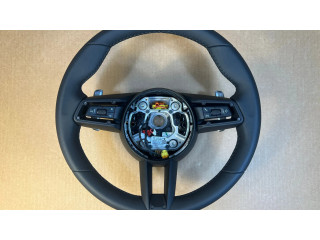 Volant Porsche Panamera (971) 2017 95B419091DB