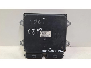 Блок управления двигателя 1860B359, 1860135900   Mitsubishi Colt