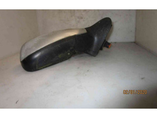 Зеркало электрическое        Citroen Xsara   -  года   