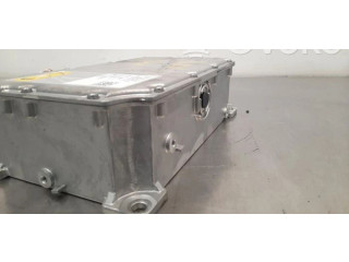 Turbodmychadlo Модуль управления аккумулятором A0009009026 Mercedes-Benz GLE W167