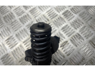 Форсунка 038130073AG Skoda Octavia Mk2 (1Z)