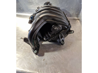 Zpětné zrcátko Toyota Avensis T270 2017 1028856S01