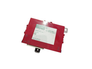 Блок управления 88801FG011, 235003870 Subaru Forester SH