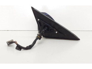 Зеркало электрическое Honda Accord 1982 - 1985 года