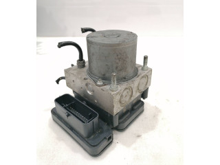 Блок АБС 6C0614517E, 269642   Volkswagen  Polo  2002 - 2005 года