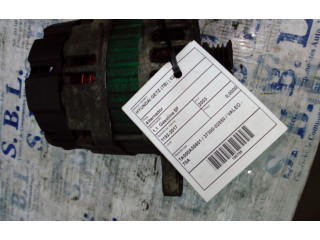 Генератор TA000A55601 Hyundai Getz