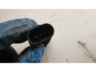 Топливная рампа 0281002968   BMW 3 E92 E93 2.0  для двигателя N47D20