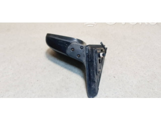 Зеркало электрическое Honda Accord 2003 - 2007 года