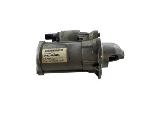 Ojnice 50532996, 0001172629 Alfa Romeo Stelvio 2.0