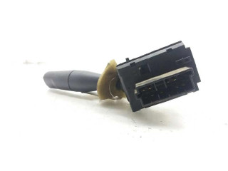 Ручка стеклоочистителей 6239G6 Citroen Saxo