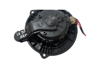 Вентилятор печки F00S3B2441, 11081410 Hyundai ix35