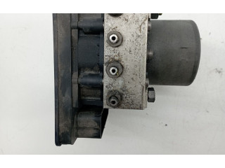 Jednotka ABS 6R0614517 Seat Toledo IV (NH) 2013