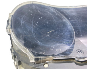 Панель приборов 5HR0A, PY0C Nissan Rogue