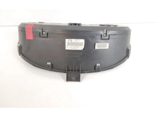 Панель приборов 96628241, FB7A290809   Chevrolet Captiva       