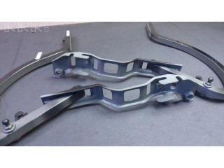 Заднее торможение