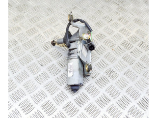 Píst 5407085, 23000634 Saab 9-5 B235R