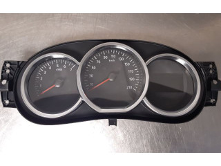 Přístrojová deska Renault Sandero II 2020 248101601R