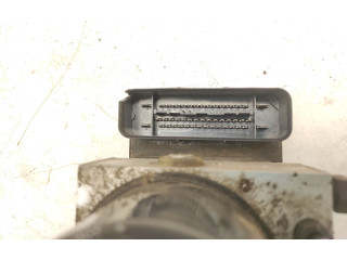 Блок АБС 8Z0614517E, 1002060334 Audi A2 - года