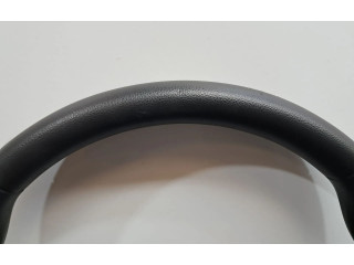 Руль Dacia Spring  2021 -  года 484000099R, 3402010RD03      