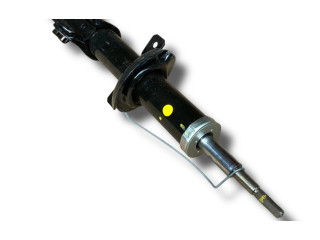 Блок комфорта 7701066476   Renault Trafic II (X83)   