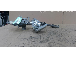 рейка Колонка рулевая 488106100R Dacia Sandero III 2020 - года