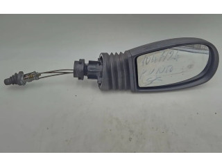 Zpětné zrcátko  Fiat Punto (188) 1999  735310075, 157178  