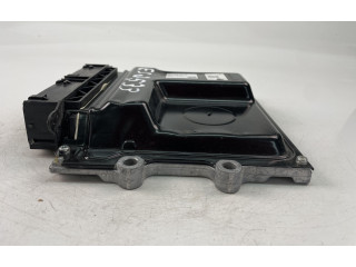 Блок управления двигателем Блок управления 32242005   Volvo XC90