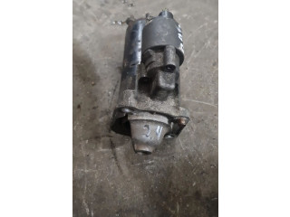 Стартер    Volvo V70      