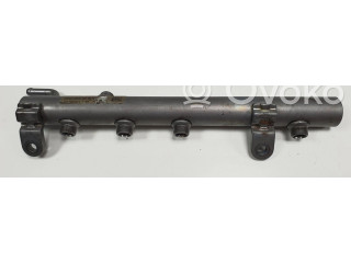 Топливная рампа A6420700495 Jeep Grand Cherokee (WK)