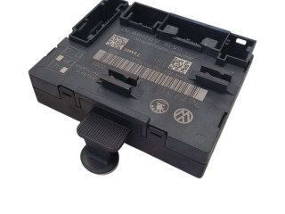 Блок комфорта 7N0959793A, 7N0959793A Skoda Yeti (5L)