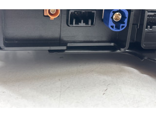 Блок управления 31489609, 30018780 Volvo XC90